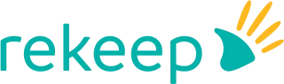 Rekeep